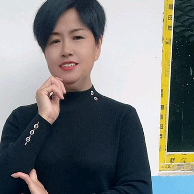 让心归零