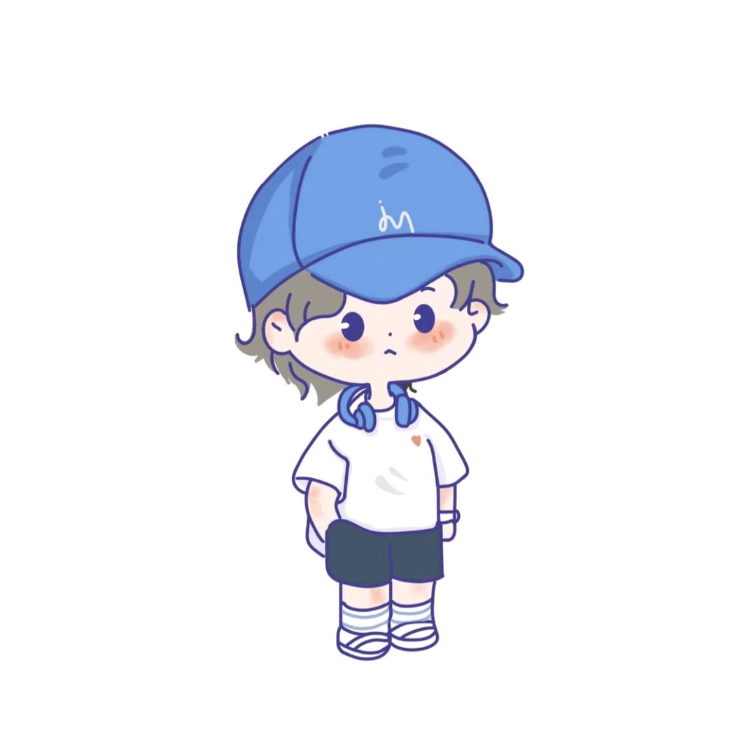 每个人不都有遗憾吗？