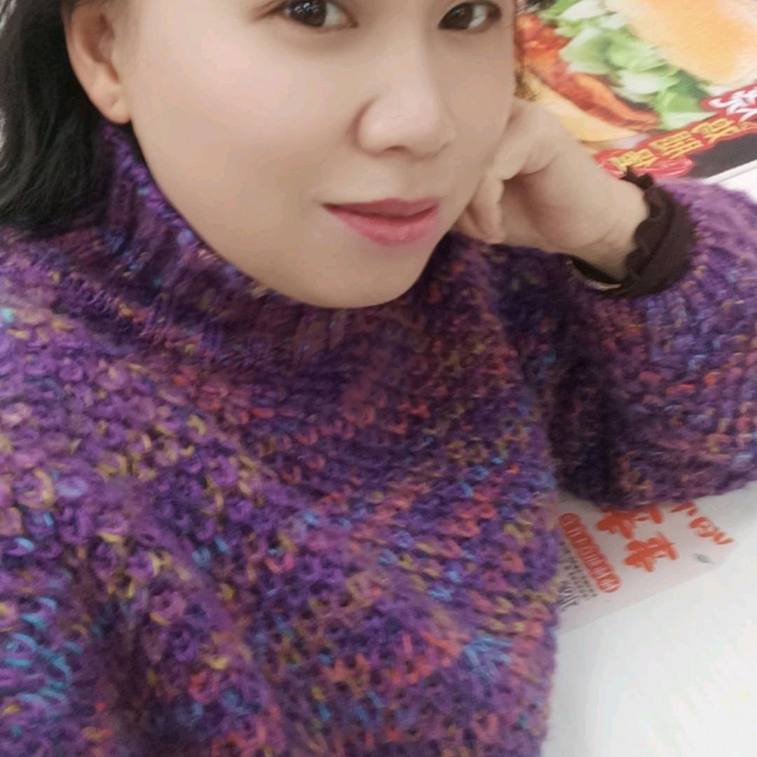 忘记烦老,开开心心的过每一天
