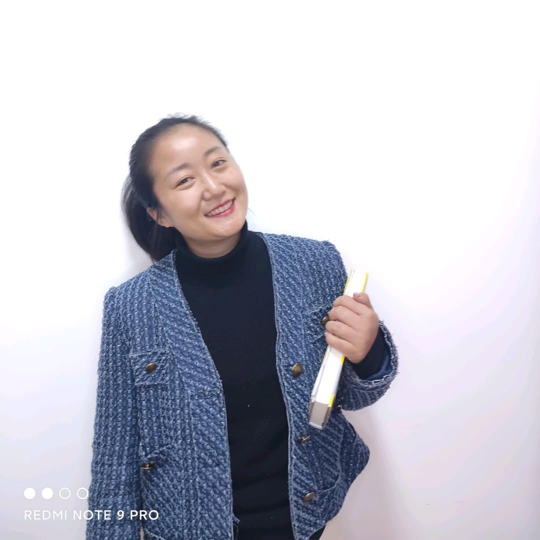 董董聊中高考提分