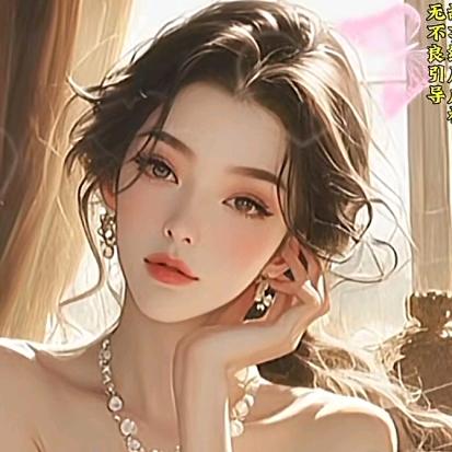 🐱小猫咪