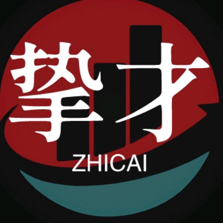 挚才好物优选