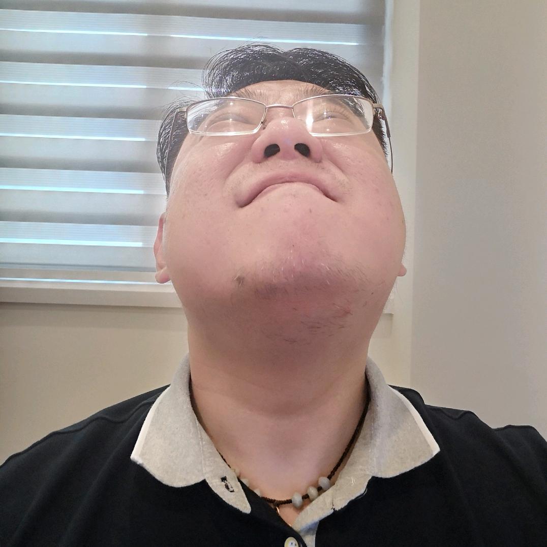 魔音大鱼