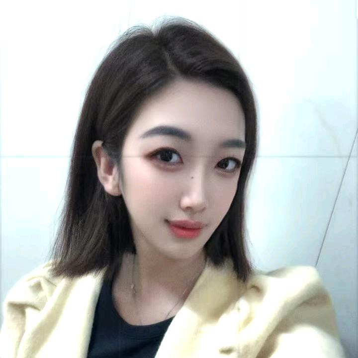月小月