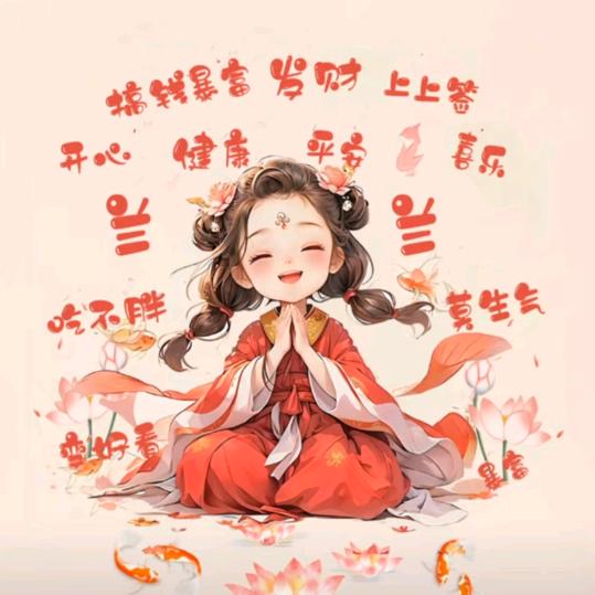 ☞十月