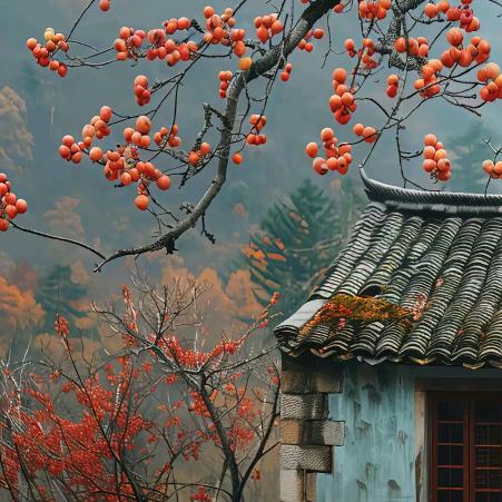 玄明道家古法锻炼