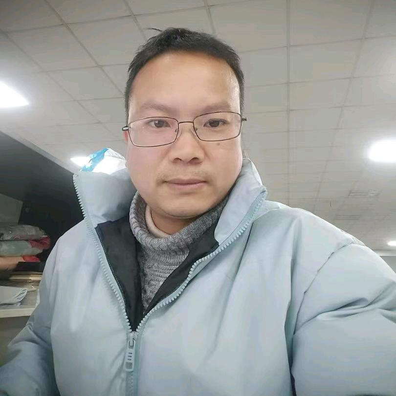 魏仁武