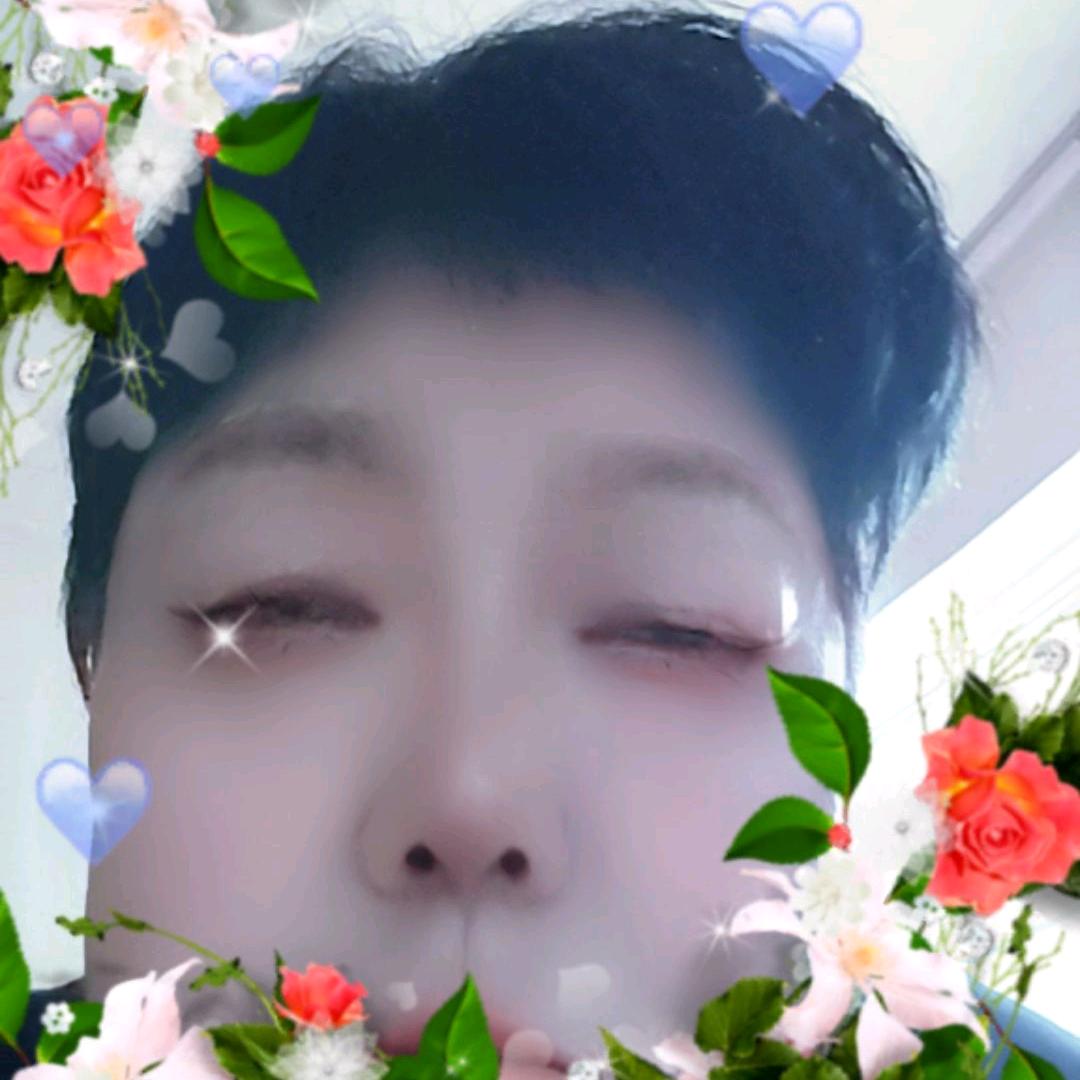 Fuh、柏小阵一！