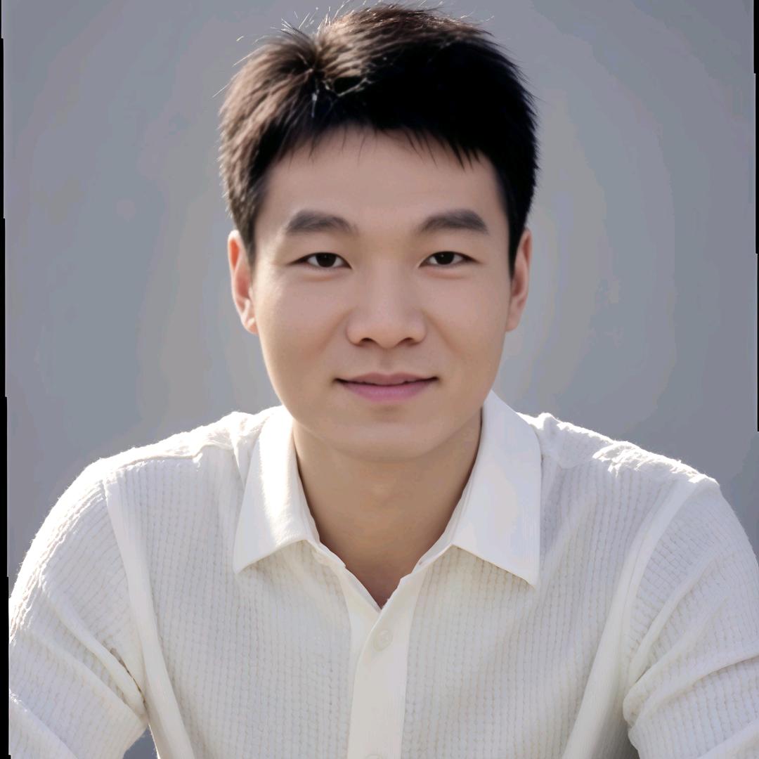 友政家政服务部*招聘学员