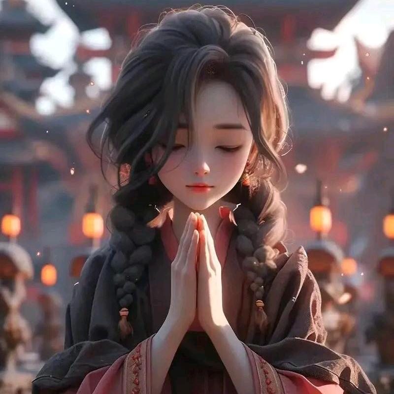 浅陌记忆