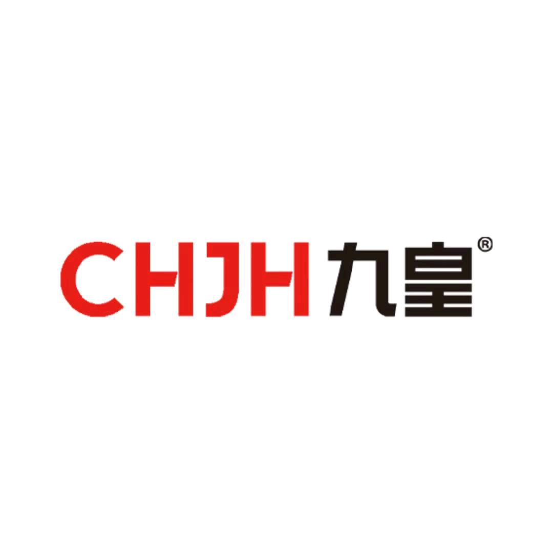 CHJH九皇节能入户门-楼伟康