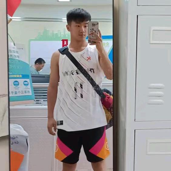 孟子皿