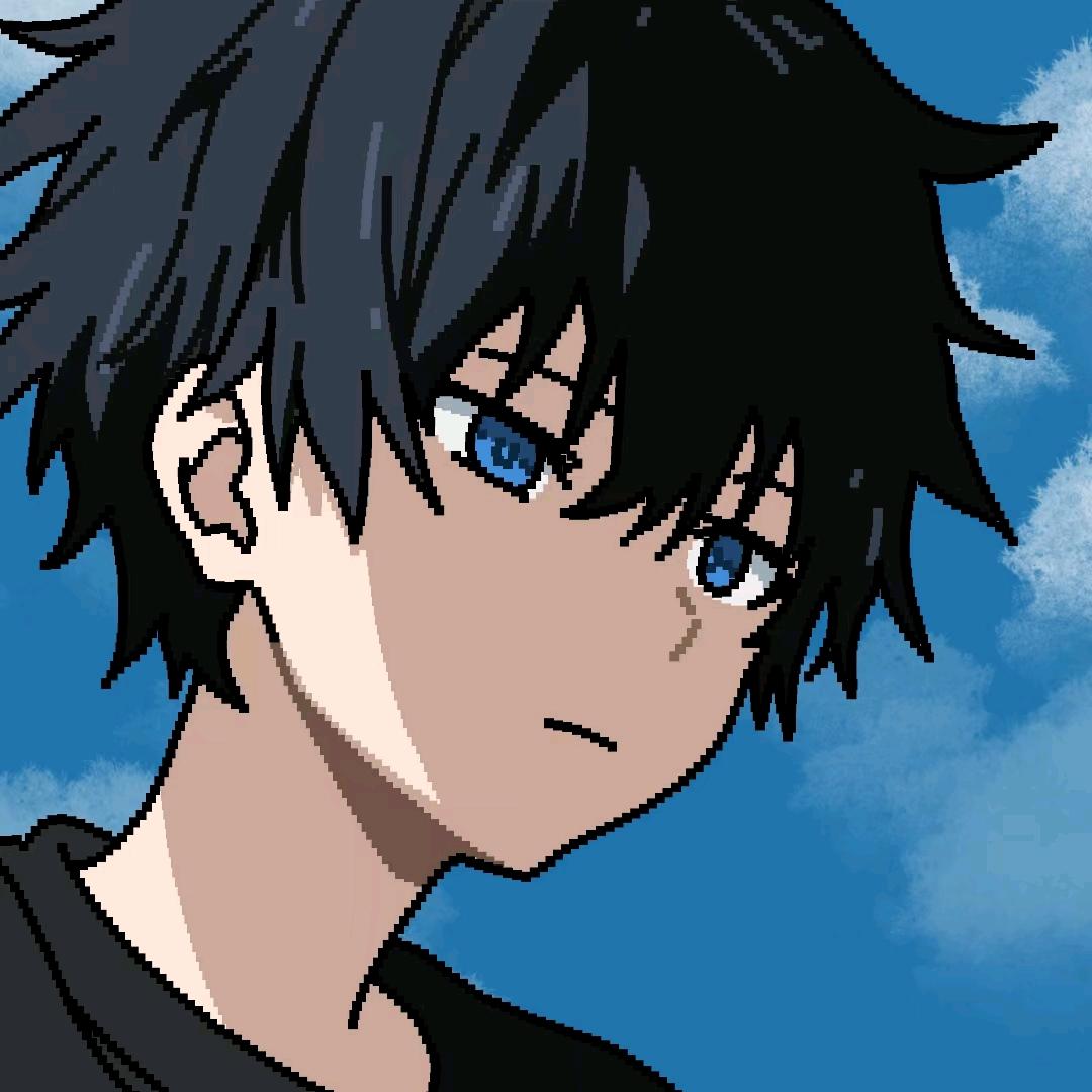 藏锋守拙.