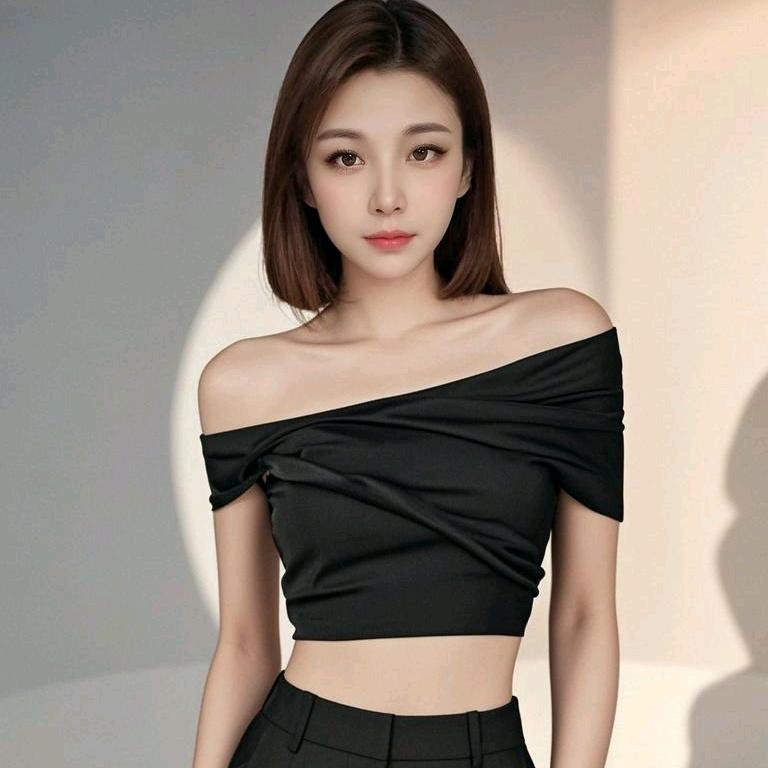 琳儿