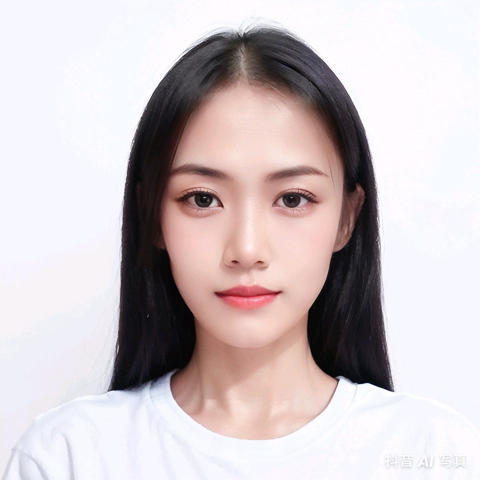 💞ᨏᤨ遇ᮭ见໊ᮭ꧀ᩚ࿐