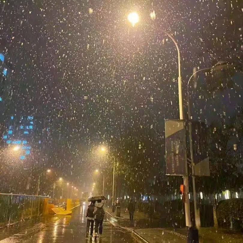 Sir一路向上