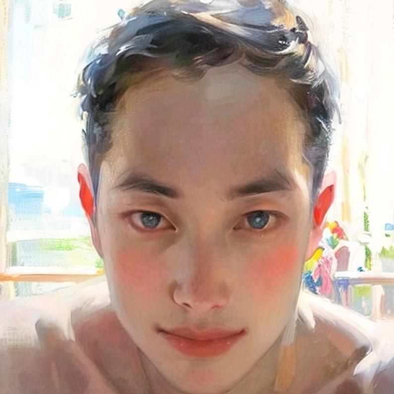 摁皮塞