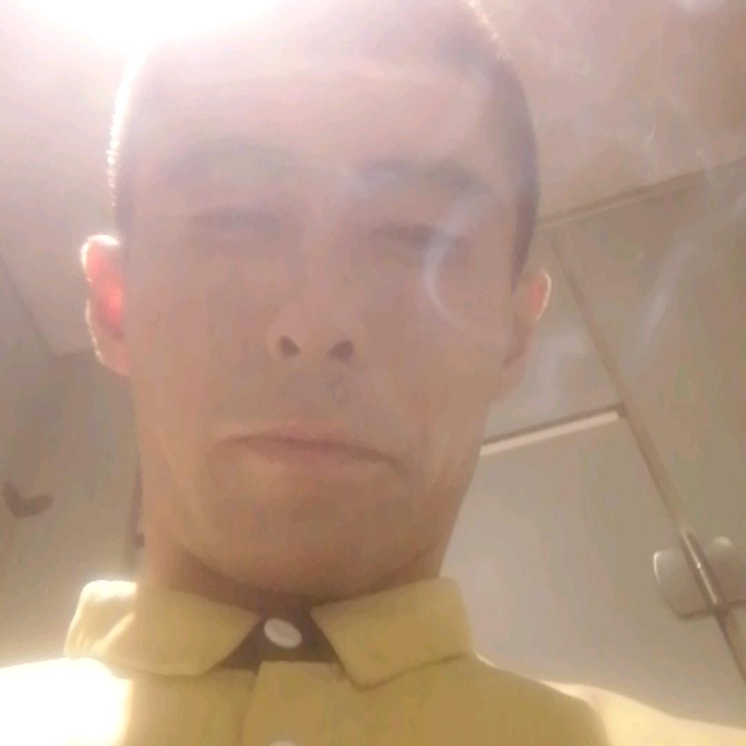 小t