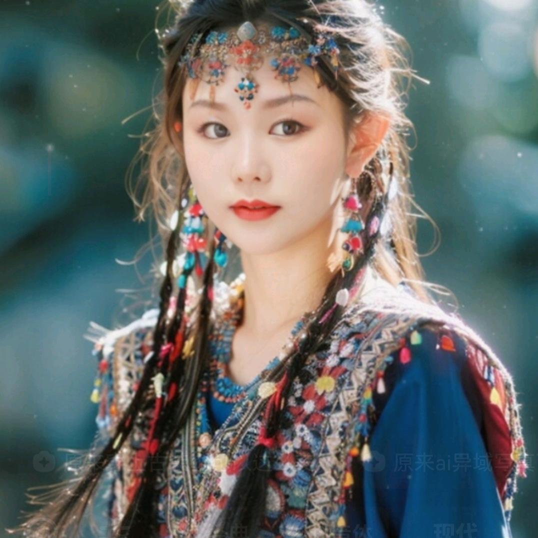 ᥫᦱᐝ凤💕姐༻