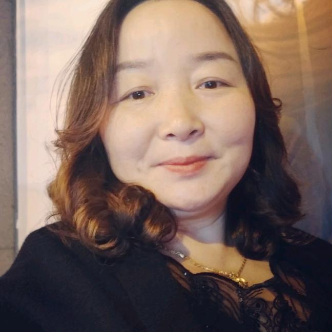板芙一桥江边牛排锅自助烤肉，自助火锅