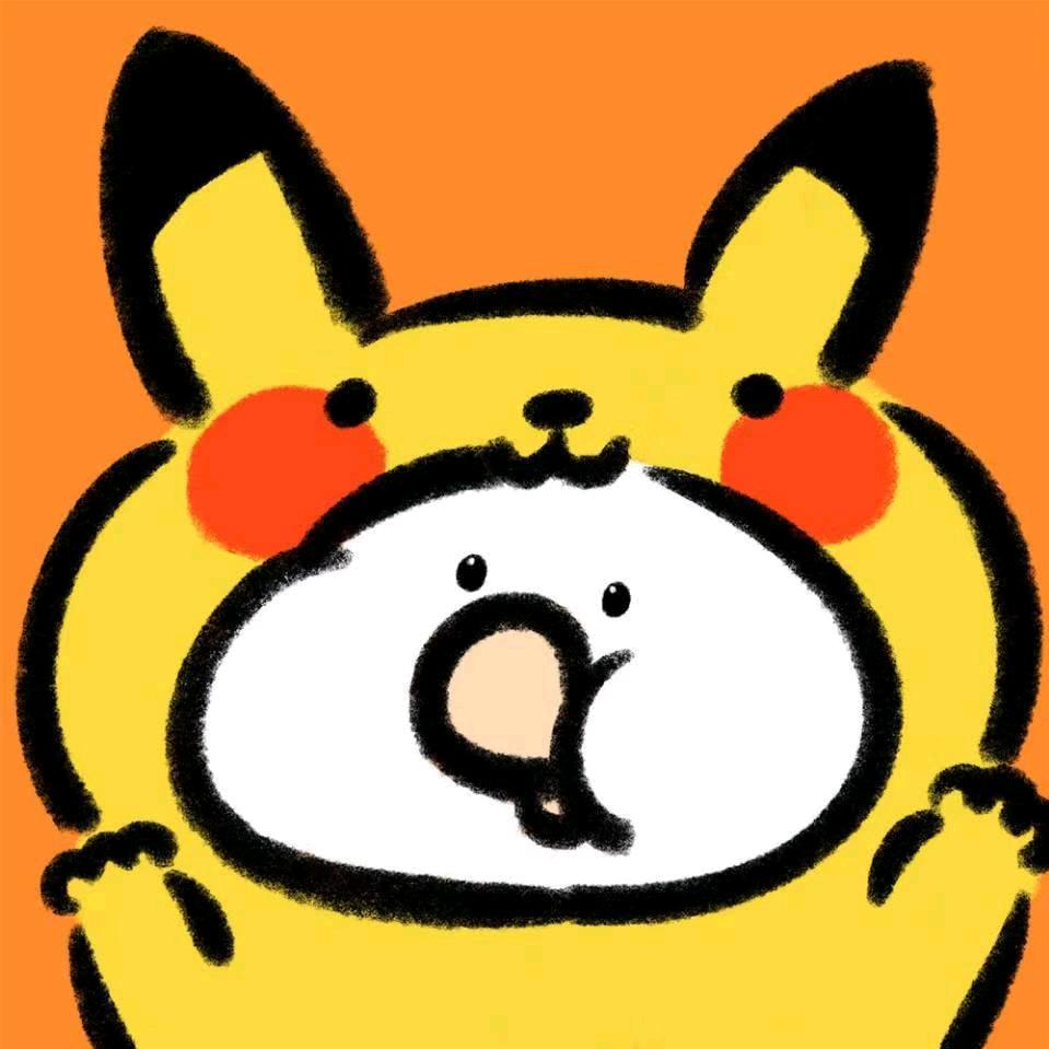 不关橙猫猫的事哦