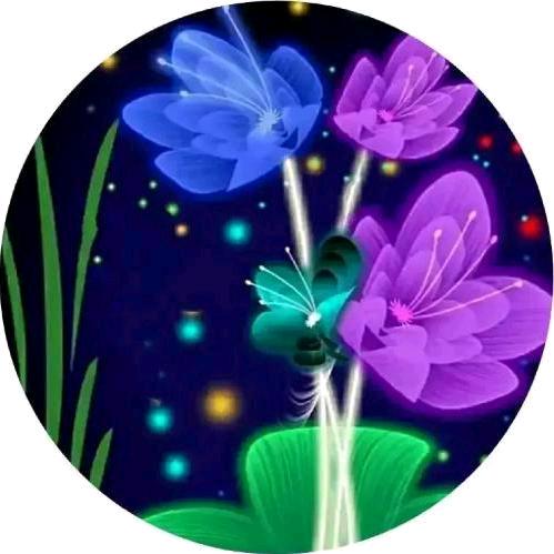 心有余而力不足