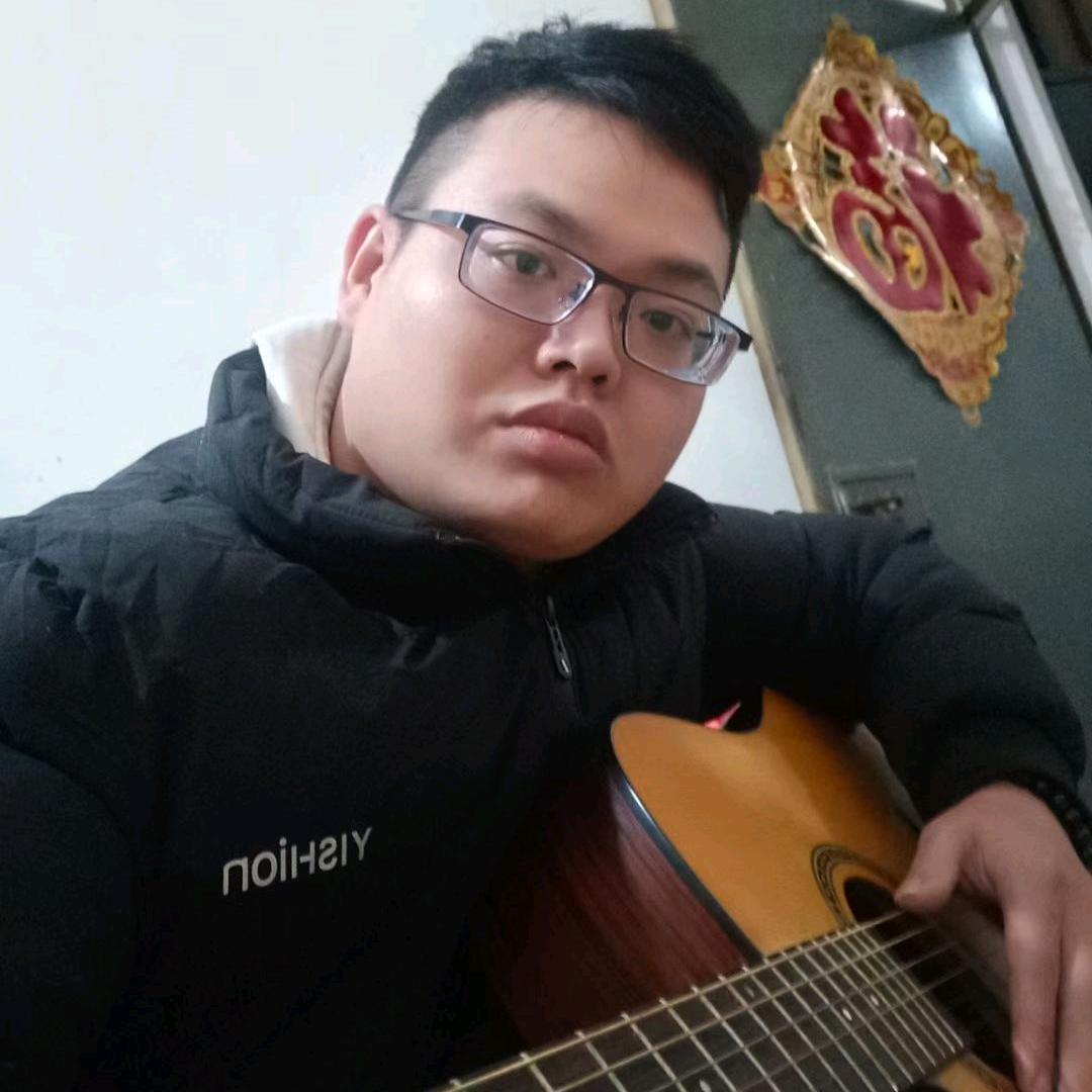 舍(●—●)