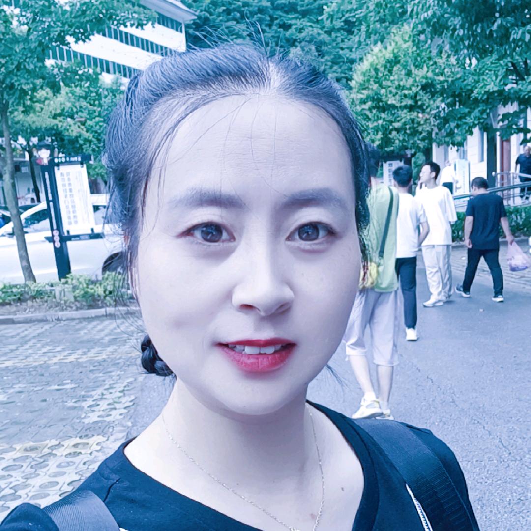 微笑好物