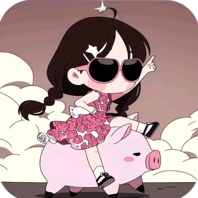 何ོོᏊོོོ某某
