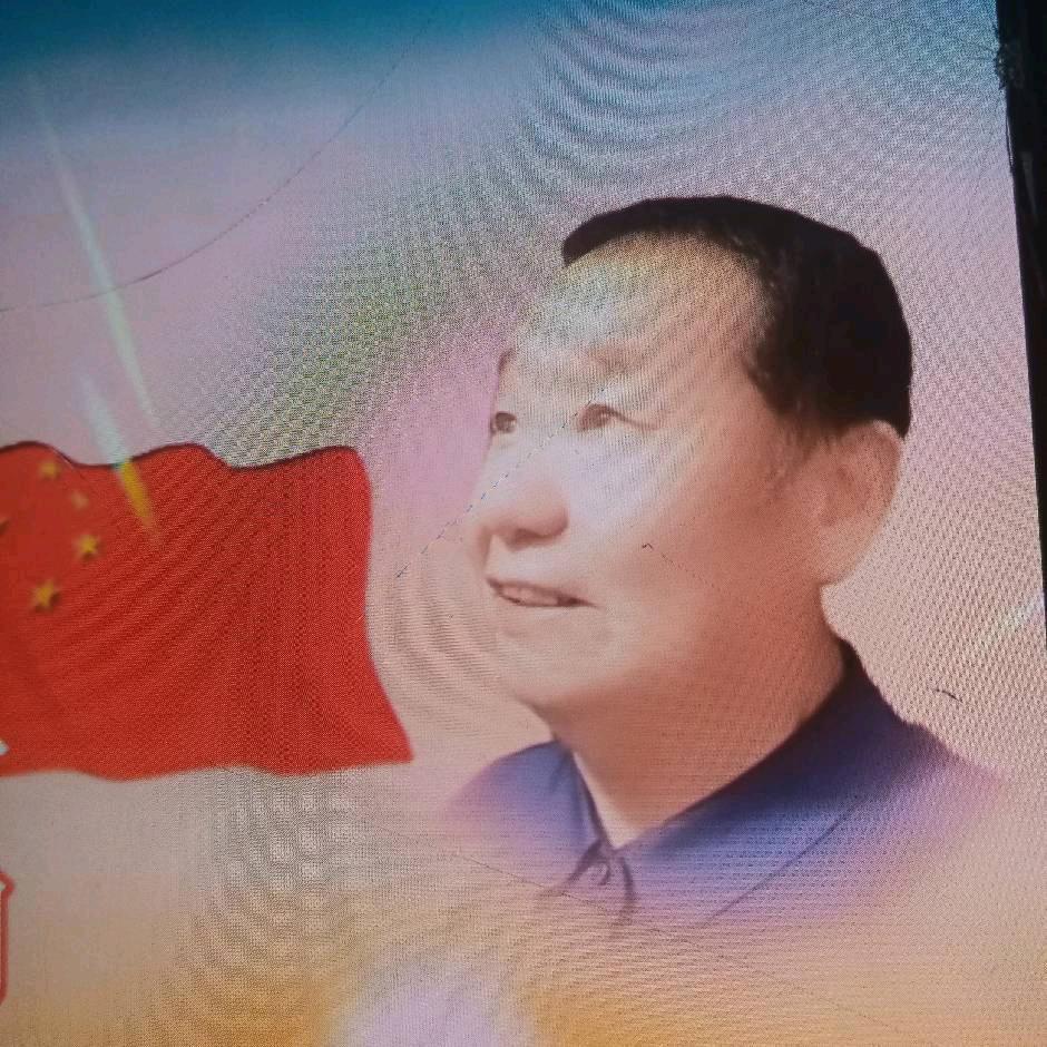 师志廷(互)