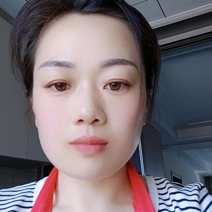 甜姐
