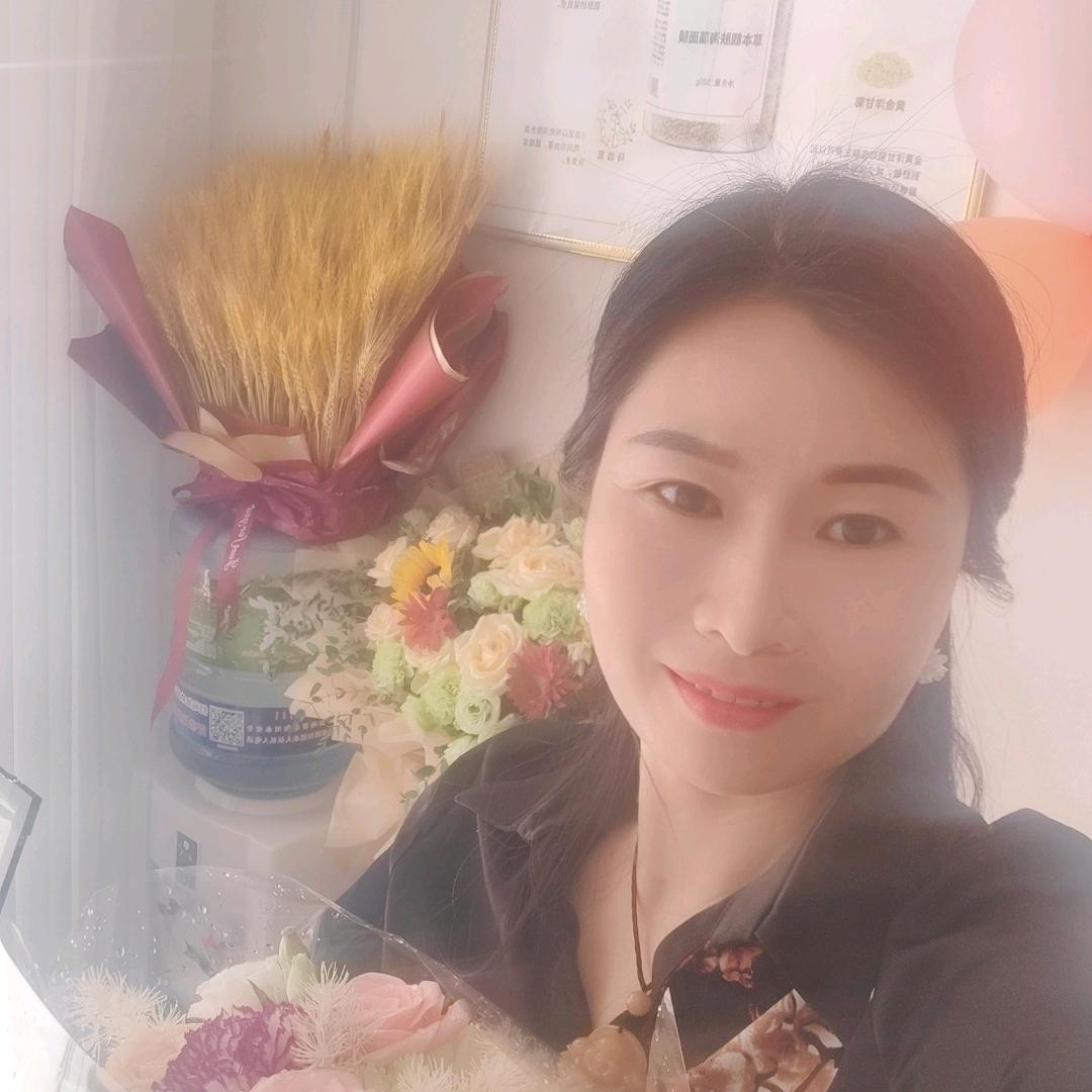 伊颜后专业祛斑