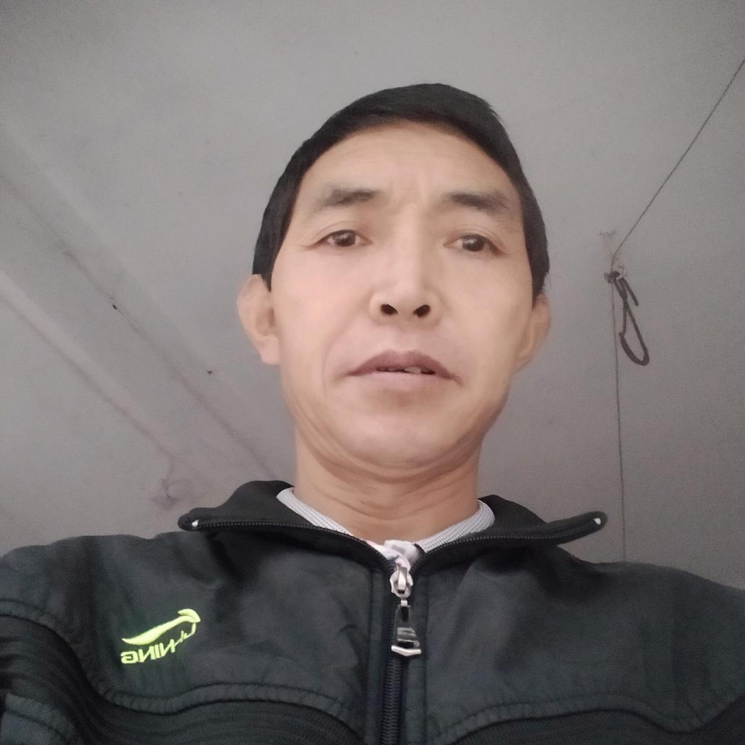 小田中药
