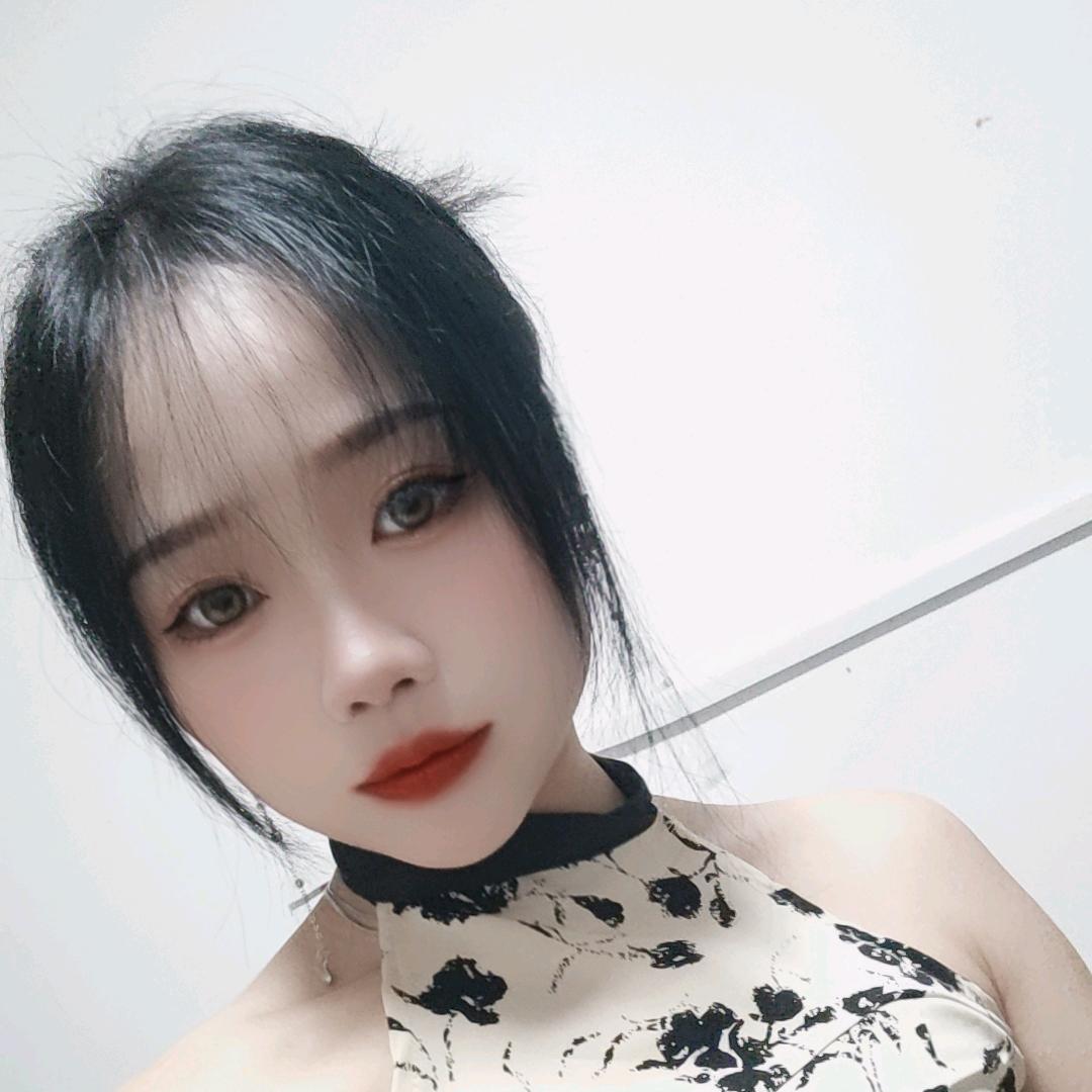 初恋💋