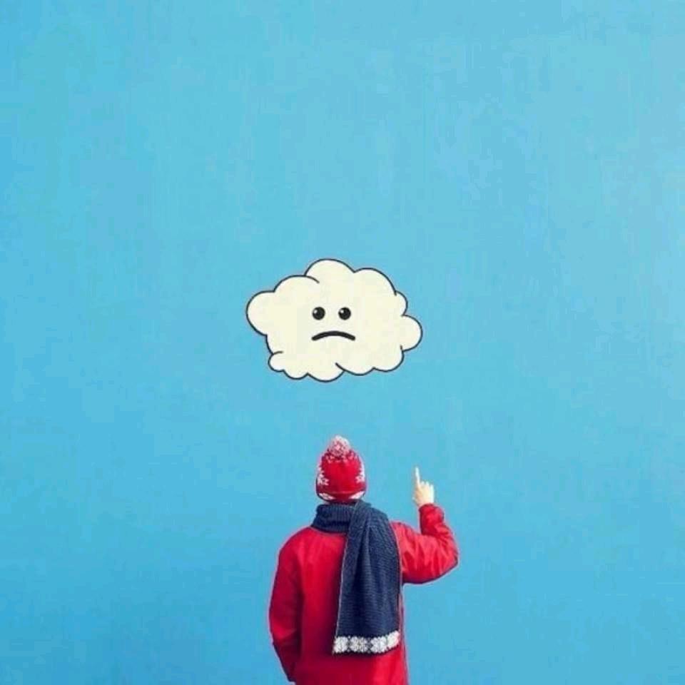 问道手游花海