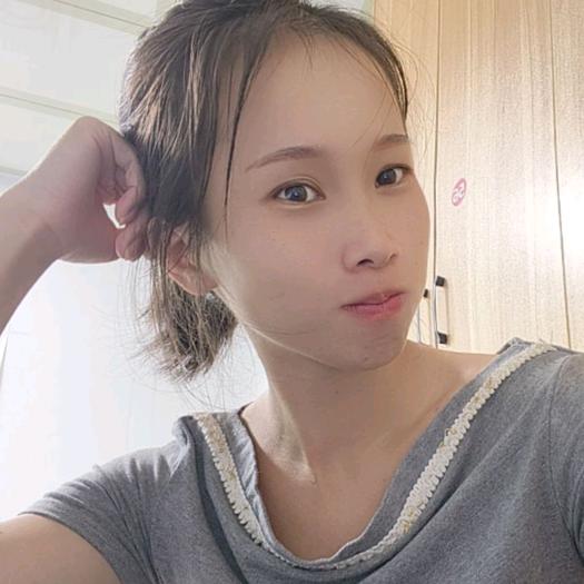 小玲加油