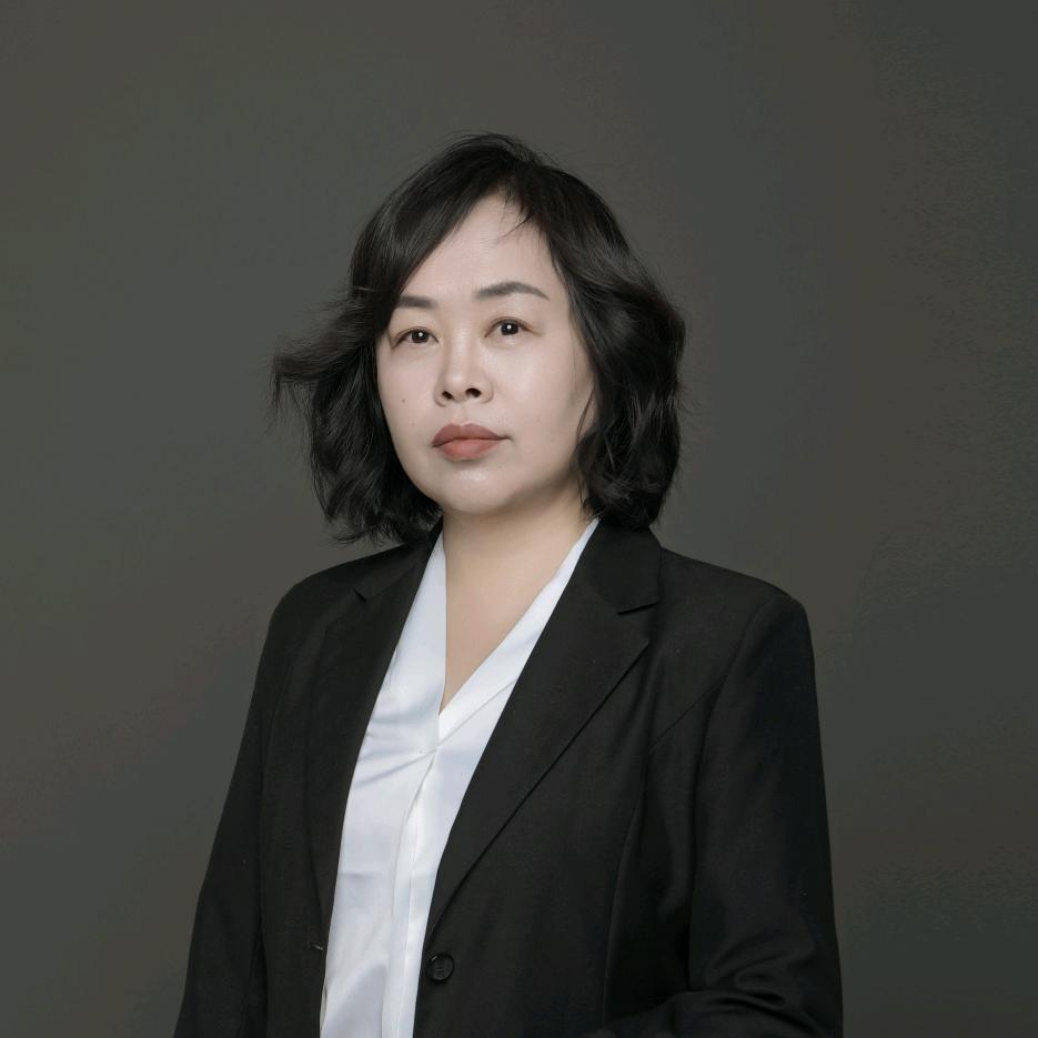 大庆北斗星会计服务