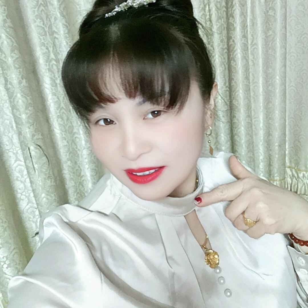 累了谁疼