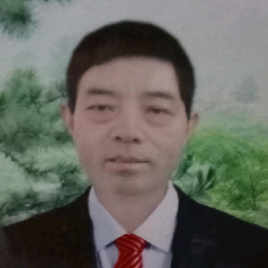 丁哥短视频