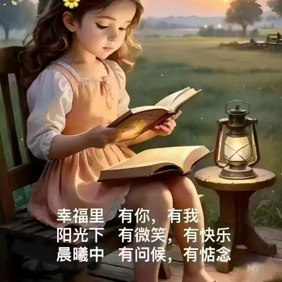 🥰😍留连往返🥰🥰刘在心里