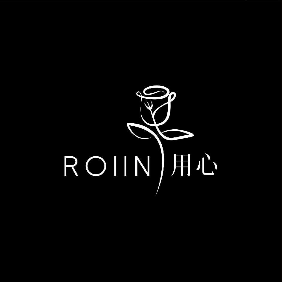 Roiin用心花艺料理融合餐厅官方号