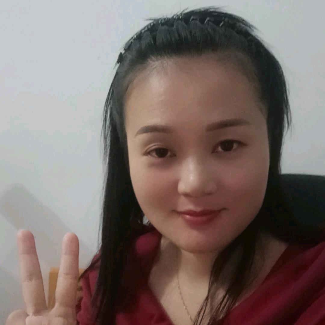 凤