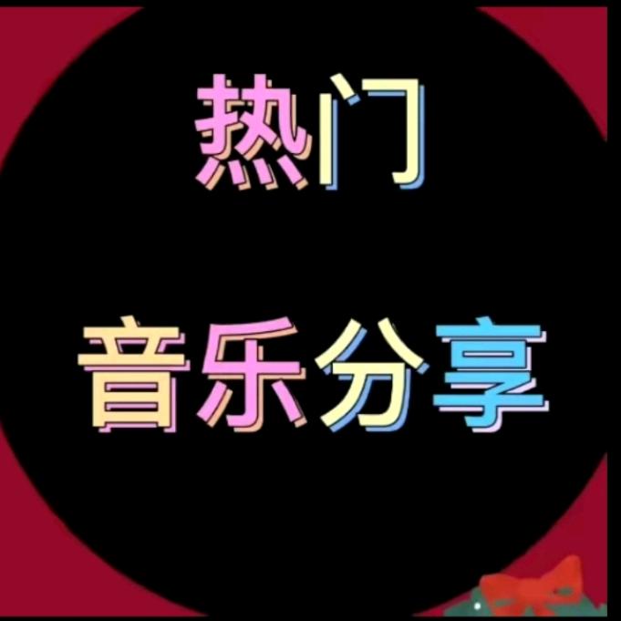 盘点中国好声音