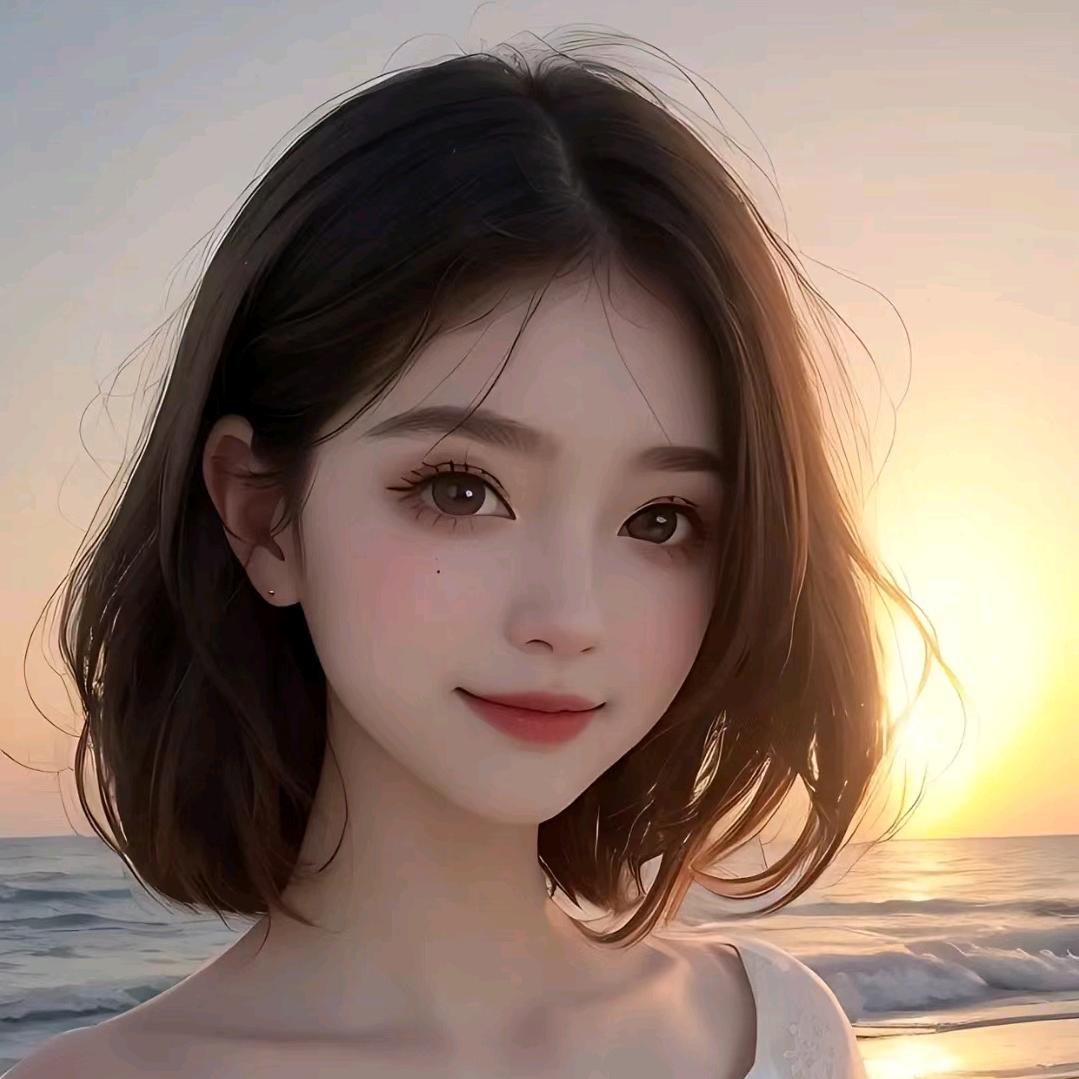 小禹吖❤️