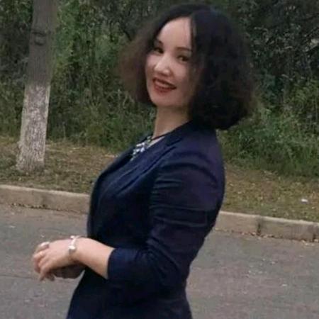 小平姐女装搭配