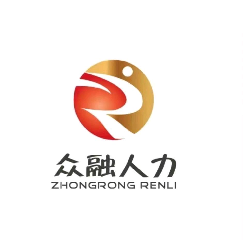 明光十方树企业服务外包吕荣幸