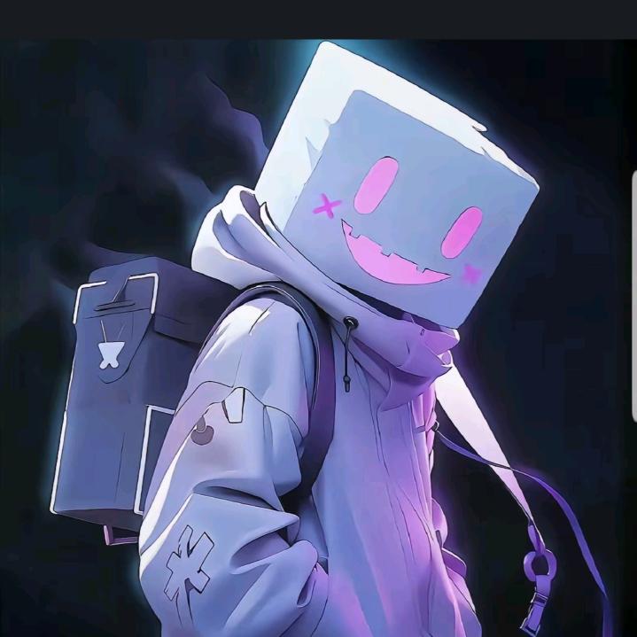 烽火不戏诸侯