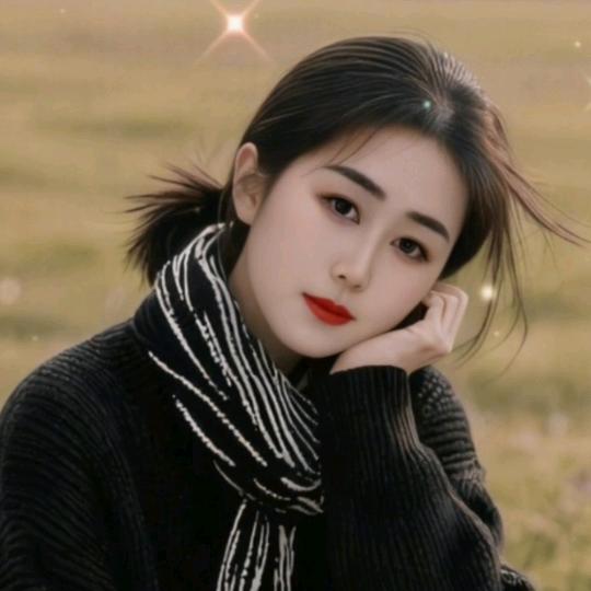 赵姐🌹🌹🌹❤️❤️❤️