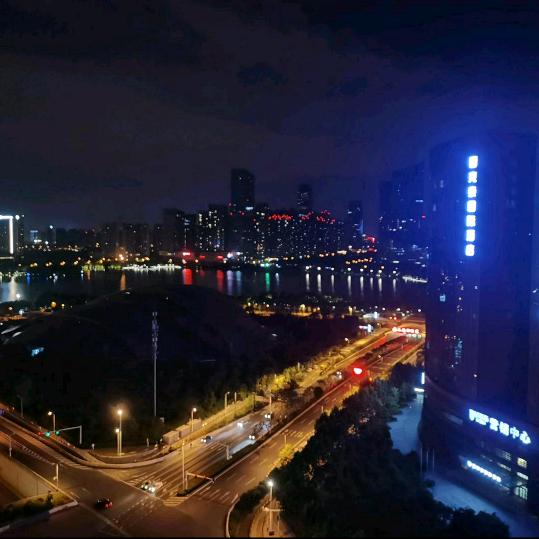 牧羊的渔夫