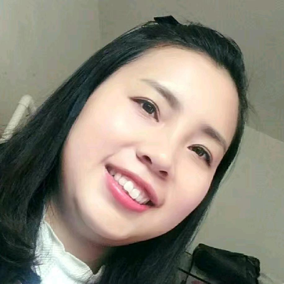 美的中央空调(垫江）